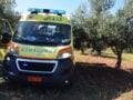 Ηράκλειο: Αυτοχειρία δείχνουν τα πρώτα στοιχεία για τον θάνατο του πρώην αντιδημάρχου Αρχανών – Αστερουσίων