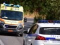 Ηγουμενίτσα: Ομολόγησε ο 27χρονος τη δολοφονία της 25χρονης συντρόφου του – «Τσακωθήκαμε και θόλωσα»