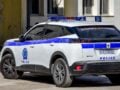Πάτρα: 55χρονος έκλεψε γυναίκα παριστάνοντας τον αστυνομικό – Κρύφτηκε σε εκκλησία για να αποφύγει τη σύλληψη
