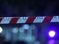 Συνελήφθη 33χρονος ηθοποιός για μαστροπεία: Κατηγορείται ότι εξέδιδε δύο 17χρονες και τις ωθούσε στην πορνεία