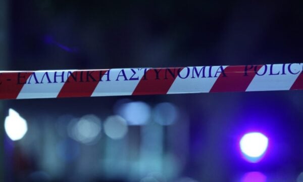 Συνελήφθη 33χρονος ηθοποιός για μαστροπεία: Κατηγορείται ότι εξέδιδε δύο 17χρονες και τις ωθούσε στην πορνεία