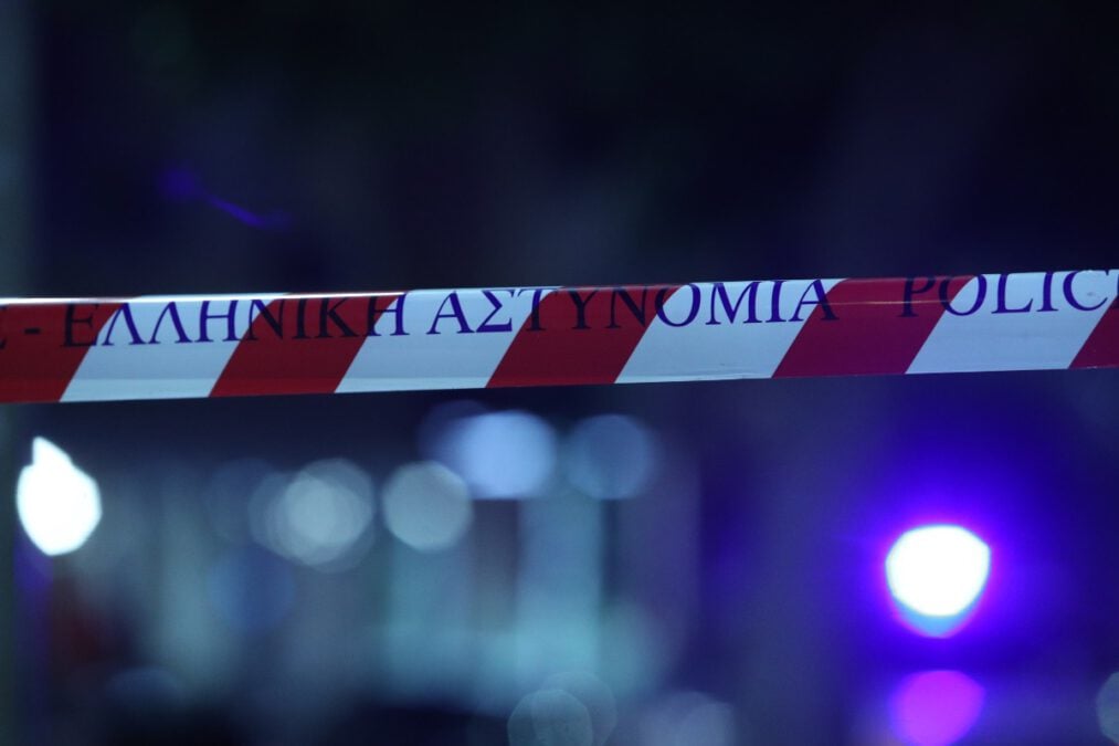 Συνελήφθη 33χρονος ηθοποιός για μαστροπεία: Κατηγορείται ότι εξέδιδε δύο 17χρονες και τις ωθούσε στην πορνεία