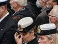 Βουλή: Την «υιοθεσία» του 9χρονου γιου του λιμενικού που πνίγηκε στο Παράλιο Άστρος αποφάσισε η Ολομέλεια