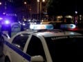 Νέα Ιωνία: Εξαρθρώθηκε συμμορία που χρησιμοποιούσε AI για κλωνοποίηση φωνών συγγενών – Λεία άνω του 1 εκατ. ευρώ