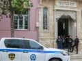 Ηράκλειο: 39χρονος απατεώνας άρπαξε χρήματα και κοσμήματα – Συνελήφθη και η γιαγιά του για λαθραία τσιγάρα