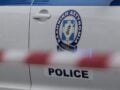 Συναγερμός στο Εφετείο Αθηνών: 26χρονος κρατούμενος απέδρασε, αναζητείται από τις Αρχές