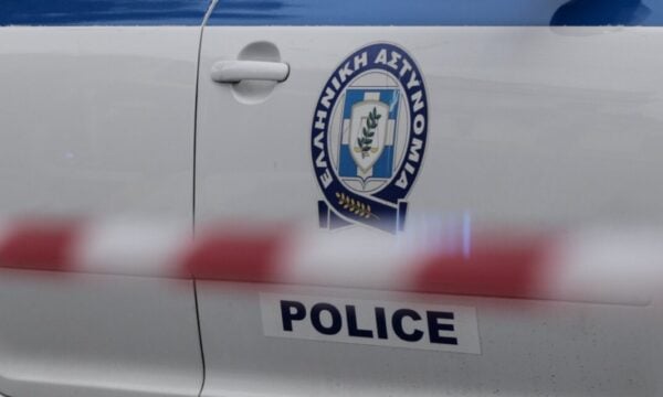 Συναγερμός στο Εφετείο Αθηνών: 26χρονος κρατούμενος απέδρασε, αναζητείται από τις Αρχές