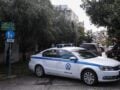 Συναγερμός στο Ηράκλειο: 35χρονη προσπάθησε αυτοκτονήσει δύο φορές μετά από ερωτική απογοήτευση