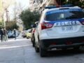 Μέγαρα: Εγκληματική ομάδα έκλεβε οχήματα και τα διέλυε για ανταλλακτικά – Δύο συλλήψεις