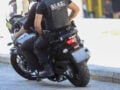 Τρεις νεαρές Ρουμάνες εξαπατούσαν περαστικούς στο κέντρο της Αθήνας: Παρίσταναν μέλη συλλόγου προστασίας κωφών