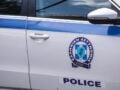 Πάτρα: Απατεώνας παρίστανε τον εγγονό και άρπαξε κοσμήματα 10.000 ευρώ από ηλικιωμένη
