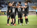 ΟΦΗ – Αστέρας Τρίπολης 2-2: Με γκολ Αθανασίου οι Κρητικοί πήραν τον βαθμό στις καθυστερήσεις