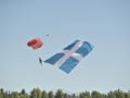 Athens Flying Week 2026: Εντυπωσιακές επιδείξεις στον ουρανό της Τανάγρας – Ακροβατικά σμήνη, και υπερσύγχρονα μαχητικά