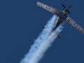 H «Athens Flying Week» ξεκινάει το Σάββατο 5 Σεπτεμβρίου – «Οι Ιππότες των Εμιράτων» και οι άλλες διεθνείς συμμετοχές