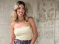 Αθηνά Οικονομάκου: Νέο επαγγελματικό βήμα – «Σήμερα μπορώ επιτέλους να σας πω» (Βίντεο)