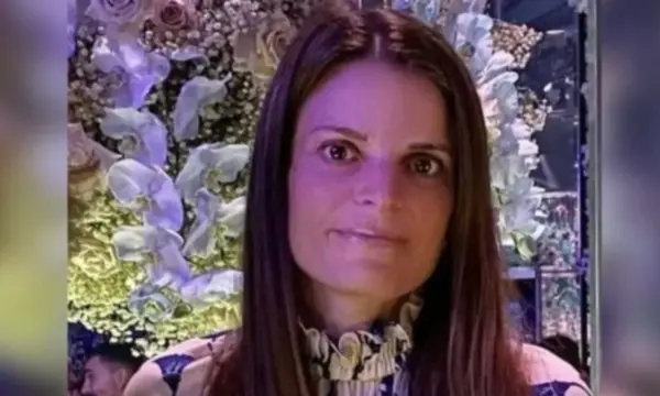 Αθηνά Ωνάση: Δικαστική μάχη 63 εκατ. ευρώ – Τι αποφάσισε το δικαστήριο