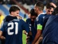 Γερμανία – Ελλάδα: Έτοιμη η Εθνική για τη μεγάλη πρόκληση στο Nations League – Η ενδεκάδα που σχεδιάζει ο Γιοβάνοβιτς