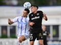 Ατρόμητος – Καλαμάτα 1-1: Πρώτοι βαθμοί για τις δύο ομάδες στη Super League