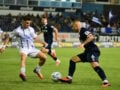 Ατρόμητος – Κηφισιά 1-2: Ο Πόμπο έδωσε στην ομάδα του Λέτο την πρώτη νίκη στη φετινή Super League