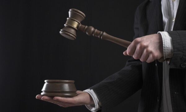 Ποσό ρεκόρ για πίνακα που αγοράστηκε μόλις για 30 δολάρια – Αναμένεται να πιάσει 250.000 δολ. σε δημοπρασία, vid