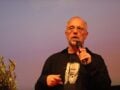 Ο Αυγερινός αναφέρεται στις θρησκευτικές εικόνες στο ιατρείο που πέθανε ο Μαζωνάκης και οι αιχμές για Καρυστιανού: «Ακόμη τρέχω»