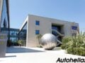 Autohellas: Τζίρος 501 εκατ. ευρώ στο α’ εξάμηνο, EBITDA 129,7 εκατ. ευρώ και καθαρά κέρδη 28,5 εκατ. ευρώ