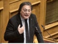 Αυλωνίτης: Συζήτηση με τα όμορα κόμματα στις δεύτερες εκλογές – «Αν το ΠΑΣΟΚ συνεργαστεί με τη ΝΔ εγώ πάω σπίτι μου»