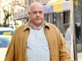 Αχιλλέας Μπέος: Πέθανε ξαφνικά η αδερφή του