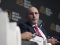 Ιορδανία – Σαφάντι: «Δεν θα επιτρέψουμε λύση του Παλαιστινιακού εις βάρος της χώρας μας»
