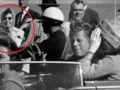 Το μυστήριο της «Babushka Lady»: Ποια ήταν η γυναίκα που κινηματογραφούσε τη δολοφονία του Κένεντι