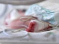Χανιά: Αποσωληνώθηκε το 17 ημερών βρέφος που κακοποιήθηκε από τη μητέρα του
