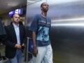 Μπάντιο: Όλοι στον Παναθηναϊκό δουλεύουν επαγγελματικά, όλα είναι υπέροχα μέχρι στιγμής