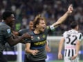 Ίντερ – Ουντινέζε 5-3: Ανατροπή και 4 στα 4 στη Serie A