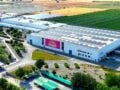 Barilla Hellas: Ισχυρές επιδόσεις το 2025 με τζίρο στα 140 εκατ. ευρώ στην Ελλάδα