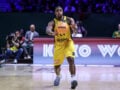 Εφές Αναντολού – ΑΕΚ 101-72: Φιλική ήττα για την Ένωση στην Τουρκία