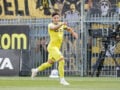 Αστέρας Τρίπολης – ΑΕΚ 1-1: Νέα εκτός έδρας απώλεια για την Ένωση, σπουδαίο αποτέλεσμα για τους Αρκάδες στη Super League
