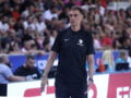 Μπαρτζώκας: Θα παίξουν στο επόμενο ματς οι Βεζένκοφ και Μιλουτίνοφ – Δεν ψάχνουμε παίκτη