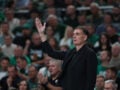 Γιώργος Μπαρτζώκας για το Βίρτους Μπολόνια – Ολυμπιακός: «Περιμένουμε να παίξει ο Κόρι Τζόσεφ»