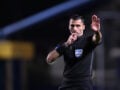 Ιστορική στιγμή για Βασίλη Φωτιά, θα είναι διαιτητής στο Σλάβια Πράγας – Λανς για το Champions League