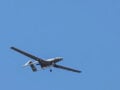 Τουρκικά drones παραβίασαν τον εθνικό εναέριο χώρο στο Αιγαίο – Παραβάσεις και από δύο ATR-72