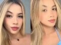 Βραζιλία: Τραγικός θάνατος για 21χρονη influencer – Την εκτέλεσαν μπροστά στα μάτια του πατέρα της