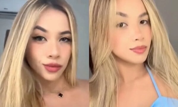 Βραζιλία: Τραγικός θάνατος για 21χρονη influencer – Την εκτέλεσαν μπροστά στα μάτια του πατέρα της