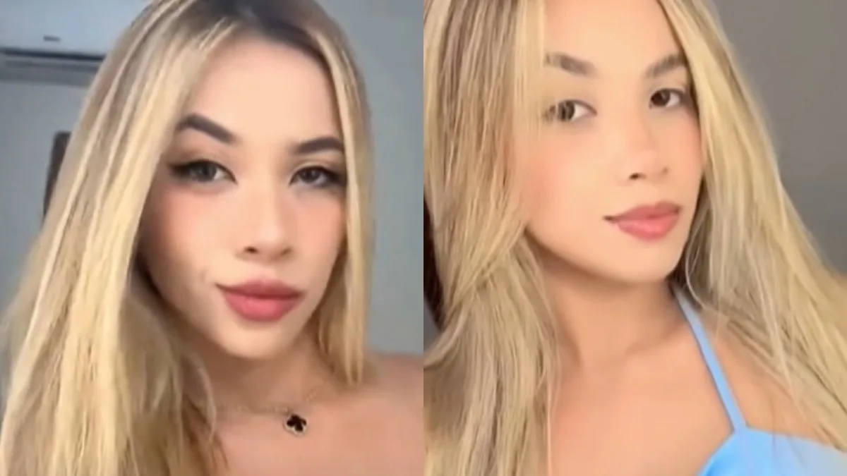 Βραζιλία: Τραγικός θάνατος για 21χρονη influencer – Την εκτέλεσαν μπροστά στα μάτια του πατέρα της