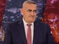 Φρέντι Μπελέρης: Ήταν άστοχη η αναφορά μου στον Κασιδιάρη, την ανακαλώ
