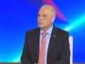 Βελόπουλος για συνέντευξη Μητσοτάκη: «Είναι τόσα πολλά τα ψέματα που είπε, που θα χρειάζονταν σελίδες ολόκληρες για να καταγραφούν»