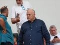 Μπέος για τη συνομιλία με τον Νίκολιτς: Παραποιήθηκαν τα λεγόμενά μου