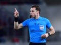 Superbet Κυπέλλου Ελλάδας: Ο Βεργέτης διαιτητής στο Ολυμπιακός – Βόλος