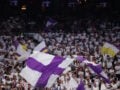 Ισπανία: Αίτημα στην UEFA για τη διοργάνωση του Final Four του Nations League το 2027