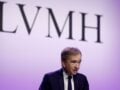 Louis Vuitton: Η οικογένεια Arnault απλοποιεί τη δομή για να διατηρήσει τον έλεγχο