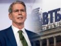ΗΠΑ: Κυρώσεις στη ρωσική VTB για στήριξη της Τεχεράνης και παράκαμψη των περιορισμών